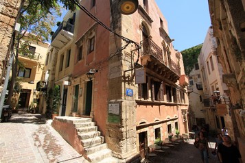 EXTERIOR FAGOTTO ART RESIDENCES (6) (Αντιγραφή).JPG